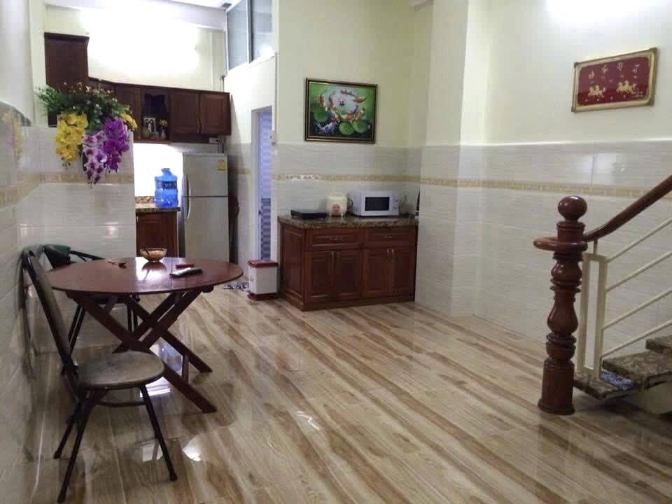 okevipp.com